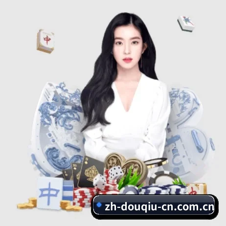 专业赛事服务, 为你而来